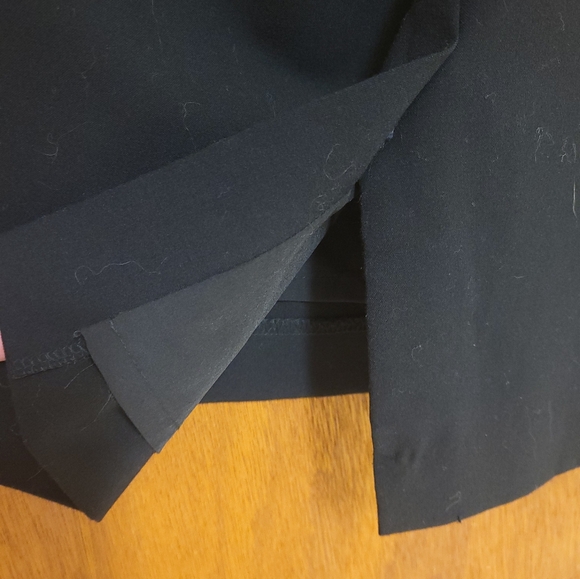 Jessica pencil skirt - Picture 4 of 6